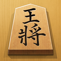 Shogi - Japanese Chess Mod Apk