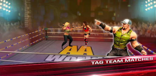 Wrestling Rumble Superstar Extreme Fighting Games By Fighting Arena More Detailed Information Than App Store Google Play By Appgrooves Action Games 9 Similar Apps 12 247 Reviews - old wrestling arena game roblox