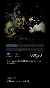 Wise Mystical Tree Apk Latest version free Download 0.9 2