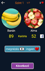 Képernyőkép