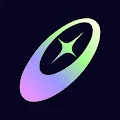Download MeeAww   Am lioration de l IA 2.0.0 Apk for android