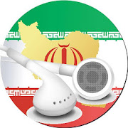 Radio Iran ??? News and Music Live from Iran