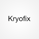 Kryofix icon