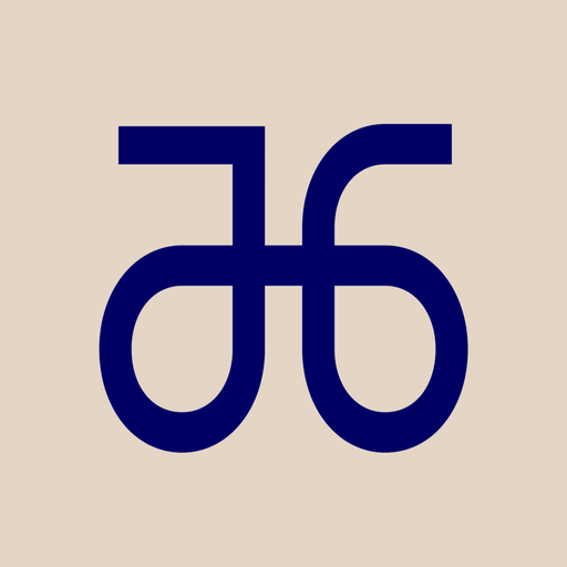 Atruvia Direkt logo