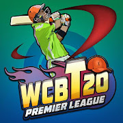 Top 40 Sports Apps Like WCB T20 Premier League Cup India - Best Alternatives