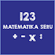Matematika Seru - Androidアプリ