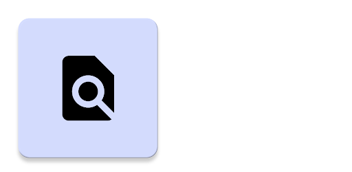 ExtractLink Screenshot 3 - AppWisp.com