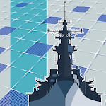 Cover Image of Descargar Boats Solitaire Puzzles 1.7.6 APK