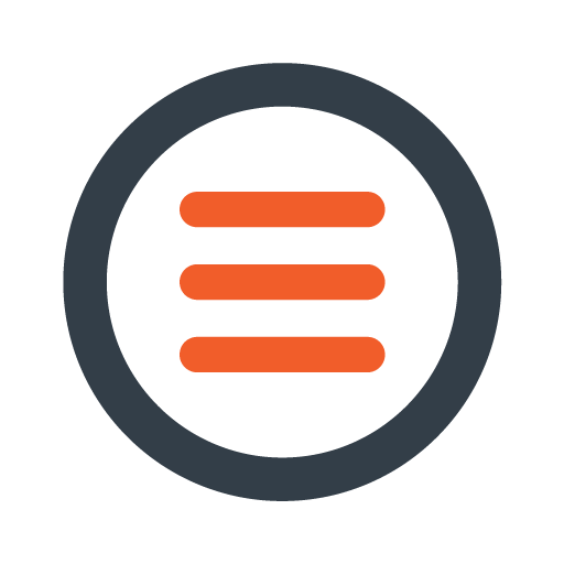 Link Rows logo