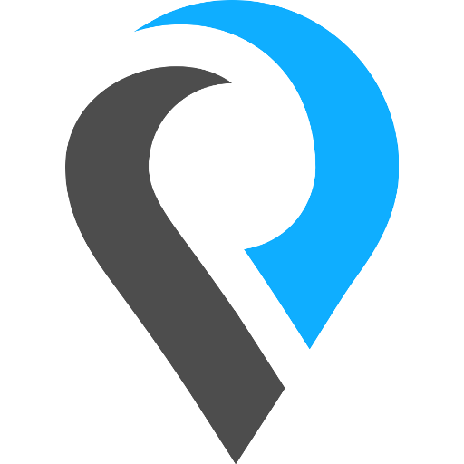 Contrack logo