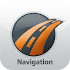 Navigation MapaMap Europe10.20.1