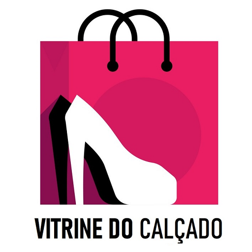 VITRINE DO CALÇADO JAÚ