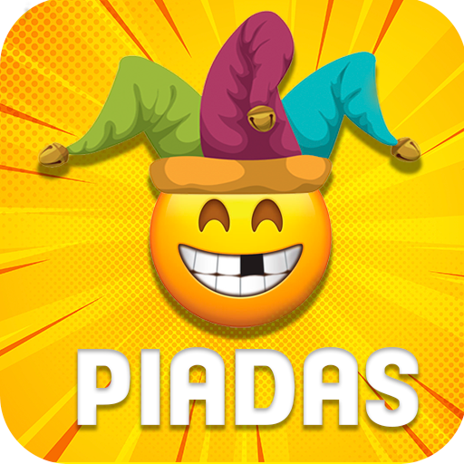 Humor que faz Chorar de Rir