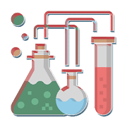 Chemistry Experiment -200+ Illustrated Experiments