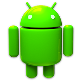 Codigos secretos Android icon