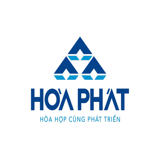 E-Learning HPDQ logo