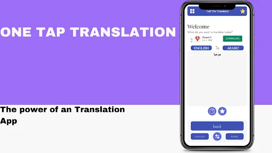 All languages Translate 2023