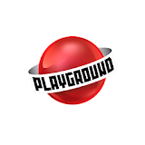 Новости Playground.ru - неофициальная читалка icon