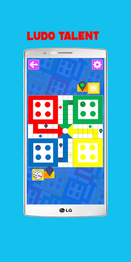 Ludo Master - Ludo Master King - Ludo Master Game screenshots 3