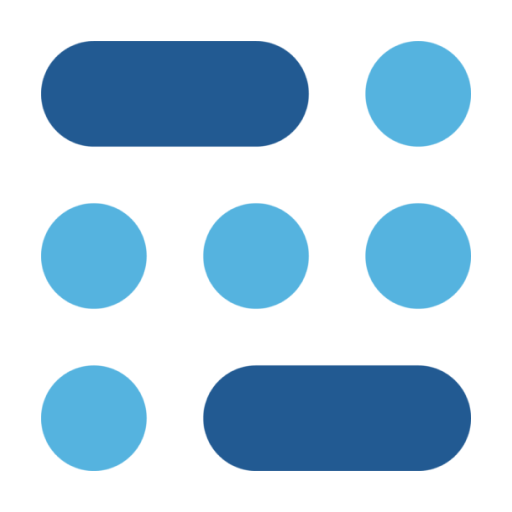 Tally: Inventory Counting logo