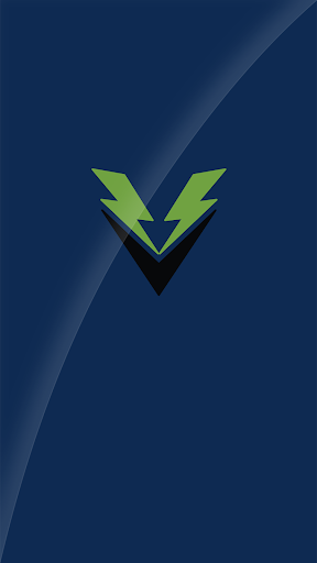Android application KiloVault iT screenshort