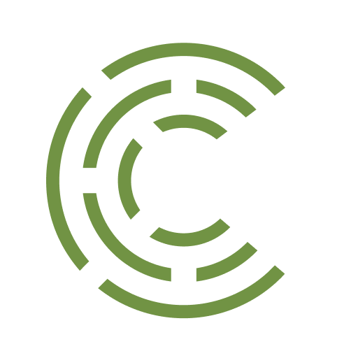 Cortex Sustainability logo