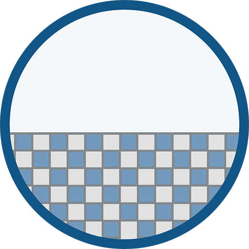 TestOpos Policía Local 2024 logo