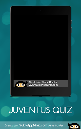 JUVENTUS QUIZ