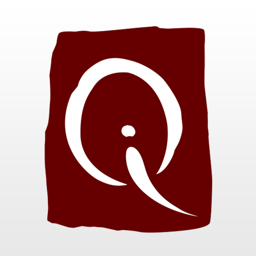 Qi Yoga - AppWisp.com