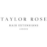 Taylor Rose Hair icon
