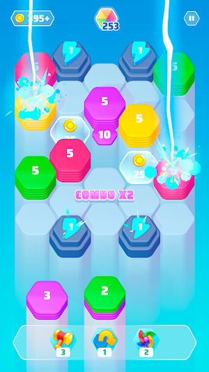 画像クリックでメニュー表示／非表示