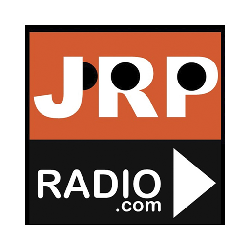 Joropo Radio Скачать для Windows