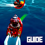 Guide For Battle Bay icon