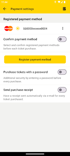 TNW Tickets Screen 3