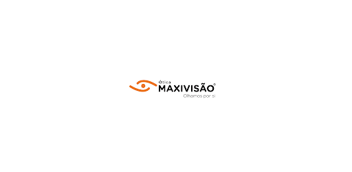 Maxivisão