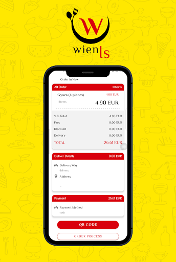 Wienls Screen 2