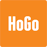 HoGo Viewer