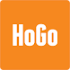 HoGo Viewer - Androidアプリ
