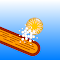 Callapet - Game 2