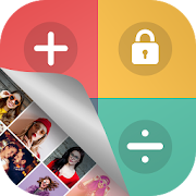 Top 46 Tools Apps Like Calculator Vault - Hide Photo and Video App - Best Alternatives