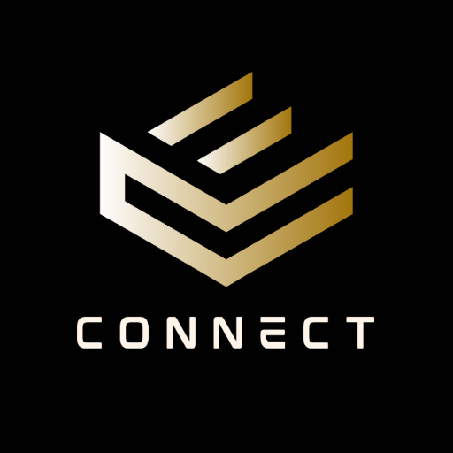Connect Download on Windows