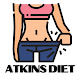 Atkins Diet App - Plan, Recipes, Foods & Induction Download on Windows