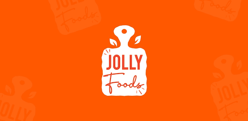 Jolly Foods