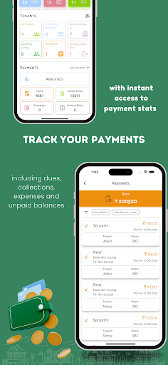 HouseOfTenants-Owner/Manager