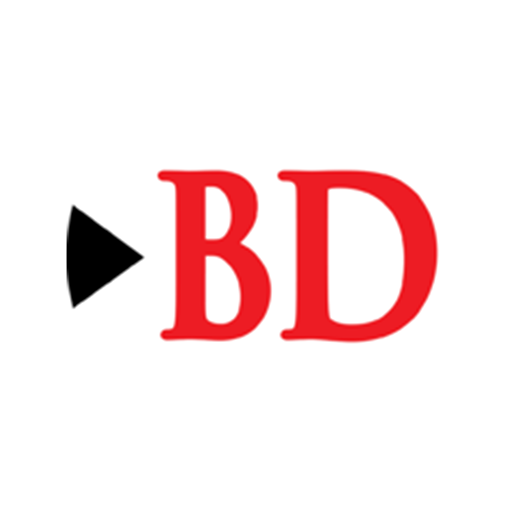 BusinessDayNg 6.4.230314 Icon