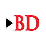 Cover Image of Download BusinessDayNg  APK
