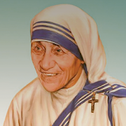 Top 25 Books & Reference Apps Like Mother Teresa Quotes - Best Alternatives
