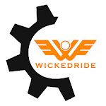 Cover Image of Download WickedRide A2A Ops  APK
