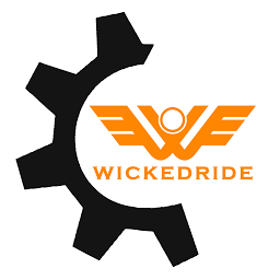 Icon image WickedRide A2A Ops