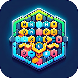 Icon image Pathwords